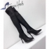 Alexander Wang Boots 003